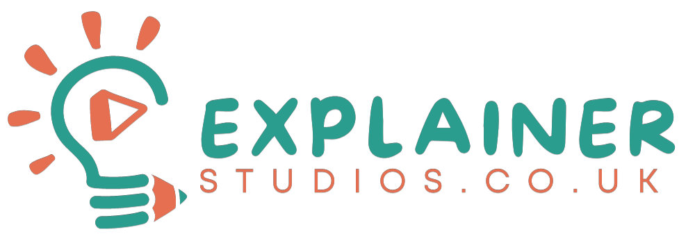 Explainer Studios